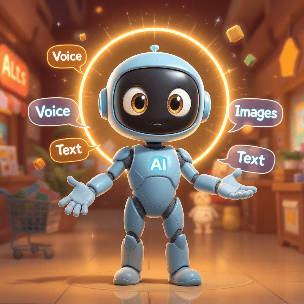 Special offers and deals